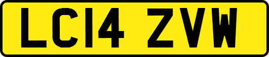 LC14ZVW