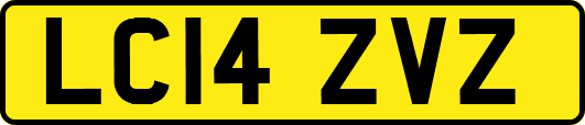 LC14ZVZ