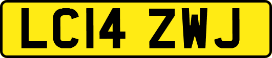 LC14ZWJ