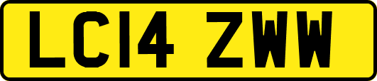 LC14ZWW