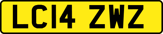 LC14ZWZ
