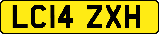 LC14ZXH