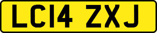 LC14ZXJ