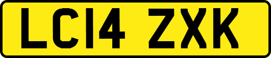 LC14ZXK