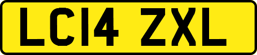 LC14ZXL