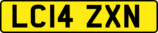 LC14ZXN