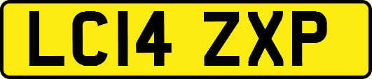 LC14ZXP