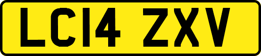 LC14ZXV