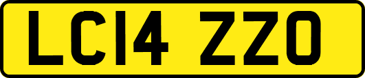LC14ZZO
