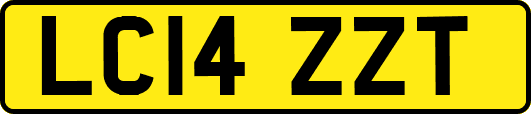 LC14ZZT