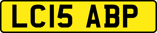 LC15ABP