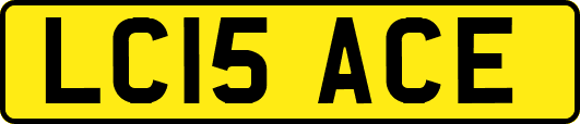 LC15ACE