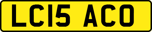 LC15ACO
