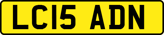 LC15ADN