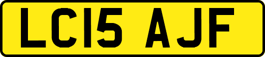 LC15AJF
