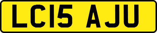 LC15AJU