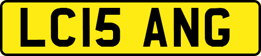 LC15ANG