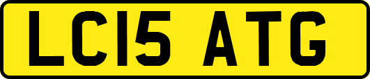 LC15ATG