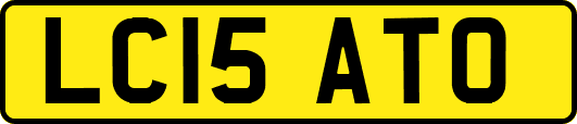 LC15ATO