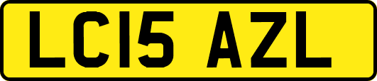 LC15AZL
