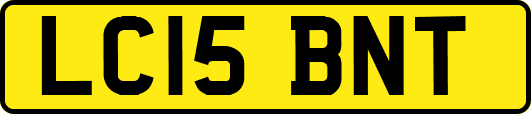 LC15BNT