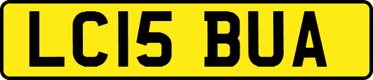 LC15BUA