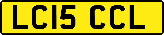 LC15CCL