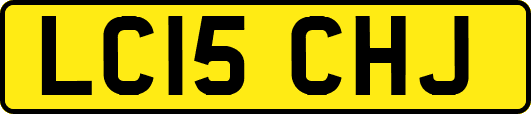 LC15CHJ