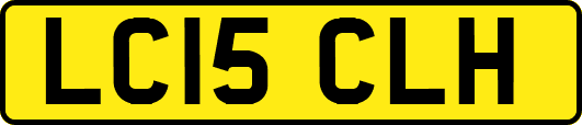 LC15CLH