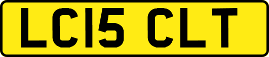 LC15CLT
