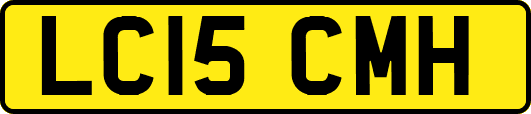 LC15CMH