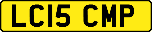 LC15CMP