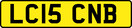 LC15CNB