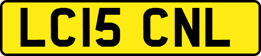 LC15CNL