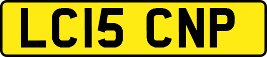 LC15CNP