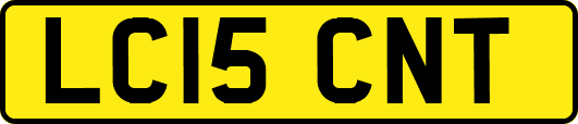 LC15CNT