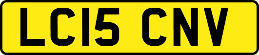 LC15CNV