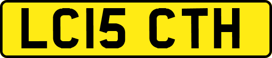 LC15CTH