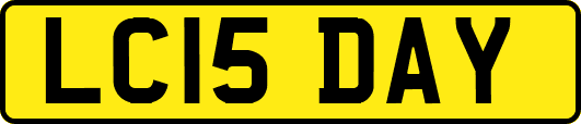 LC15DAY