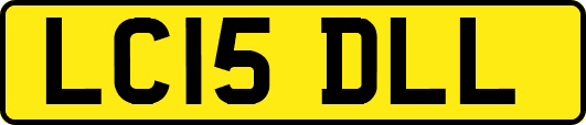 LC15DLL