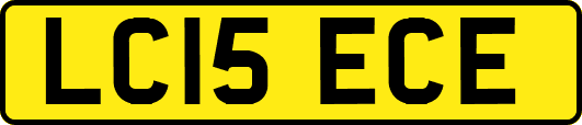 LC15ECE