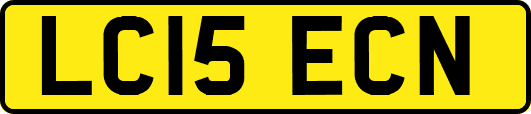 LC15ECN