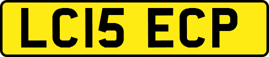 LC15ECP