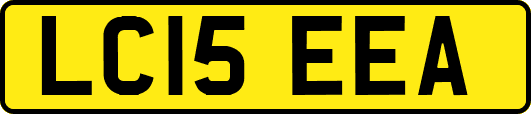 LC15EEA