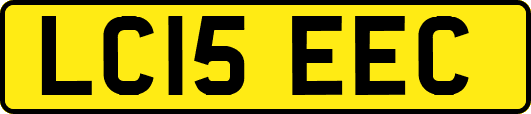 LC15EEC