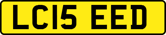 LC15EED