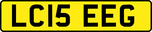 LC15EEG