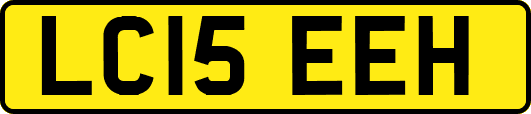 LC15EEH