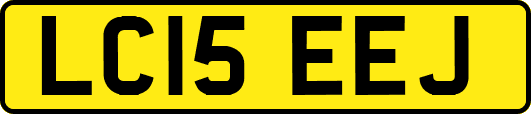 LC15EEJ