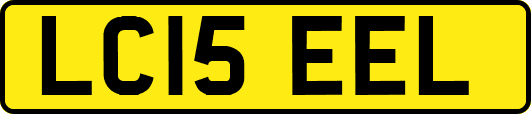 LC15EEL